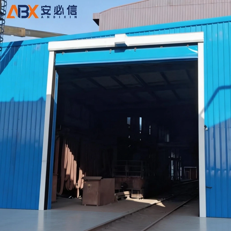 乌鲁木齐市背带门