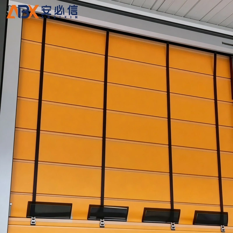 乌鲁木齐市海绵门封