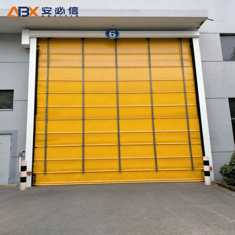乌鲁木齐市充气式门封
